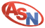 ASN Software Logo